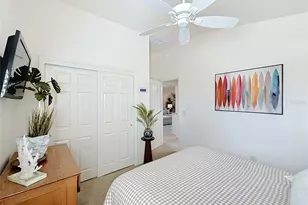 2001 Altamonte Way, The Villages, FL 32162 - Photo 17