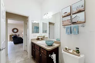 2001 Altamonte Way, The Villages, FL 32162 - Photo 19