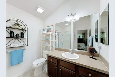 2001 Altamonte Way, The Villages, FL 32162 - Photo 23