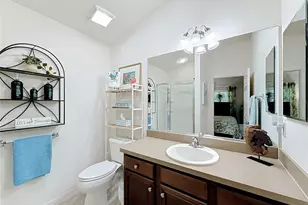 2001 Altamonte Way, The Villages, FL 32162 - Photo 23