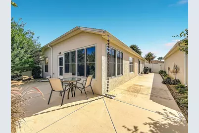 2001 Altamonte Way, The Villages, FL 32162 - Photo 33