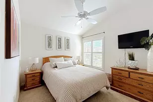 2001 Altamonte Way, The Villages, FL 32162 - Photo 15