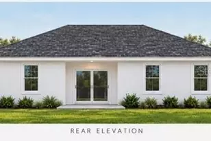 1115 Jones St, Titusville, FL 32796 - Photo 3
