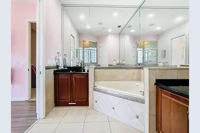 20604 Maxim Parkway, Orlando, FL 32833 - Photo 11