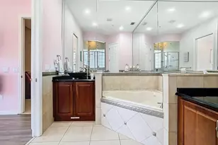20604 Maxim Pkwy, Orlando, FL 32833 - Photo 11