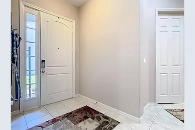 20604 Maxim Parkway, Orlando, FL 32833 - Photo 3