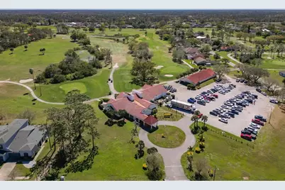 20604 Maxim Parkway, Orlando, FL 32833 - Photo 19