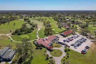 20604 Maxim Pkwy, Orlando, FL 32833 - Photo 19