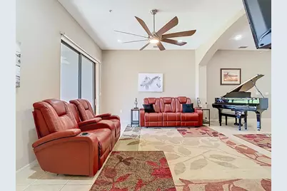 20604 Maxim Parkway, Orlando, FL 32833 - Photo 5