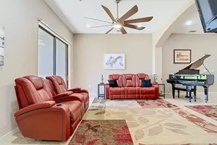 20604 Maxim Pkwy, Orlando, FL 32833 - Photo 5