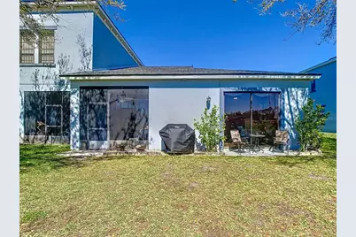 20604 Maxim Parkway, Orlando, FL 32833 - Photo 15