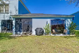 20604 Maxim Pkwy, Orlando, FL 32833 - Photo 15
