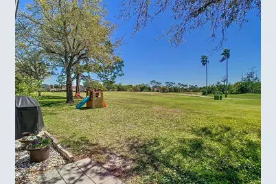 20604 Maxim Parkway, Orlando, FL 32833 - Photo 17