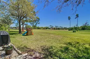 20604 Maxim Pkwy, Orlando, FL 32833 - Photo 17