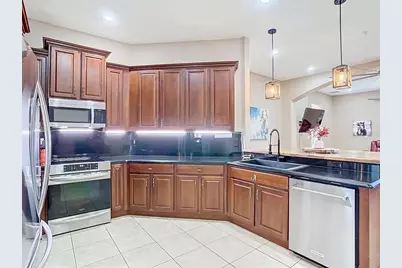 20604 Maxim Parkway, Orlando, FL 32833 - Photo 7