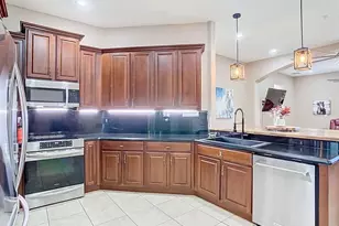 20604 Maxim Pkwy, Orlando, FL 32833 - Photo 7