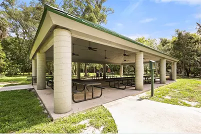 1020 Quinwood Lane, Maitland, FL 32751 - Photo 53
