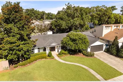1020 Quinwood Lane, Maitland, FL 32751 - Photo 51