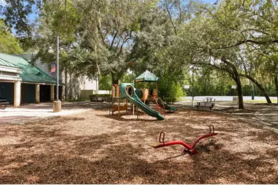 1020 Quinwood Lane, Maitland, FL 32751 - Photo 57
