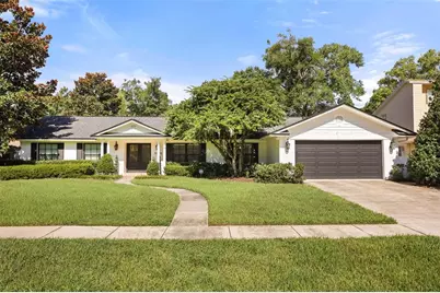 1020 Quinwood Lane, Maitland, FL 32751 - Photo 3