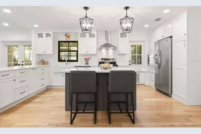 1020 Quinwood Lane, Maitland, FL 32751 - Photo 13