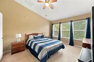 2521 Stockton Dr, Sanford, FL 32771 - Photo 15