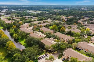 2521 Stockton Dr, Sanford, FL 32771 - Photo 33