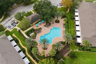 2521 Stockton Dr, Sanford, FL 32771 - Photo 29