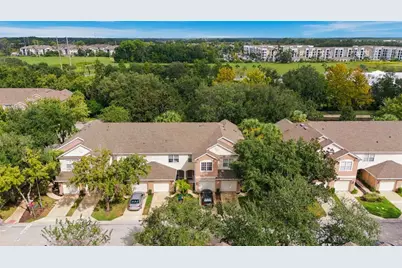 2521 Stockton Drive, Sanford, FL 32771 - Photo 29