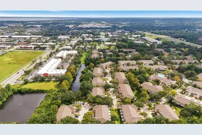 2521 Stockton Drive, Sanford, FL 32771 - Photo 35