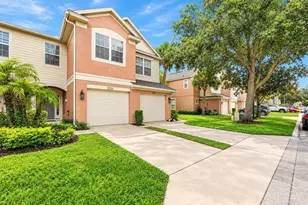 2521 Stockton Dr, Sanford, FL 32771 - Photo 3