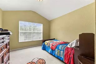 2521 Stockton Dr, Sanford, FL 32771 - Photo 23