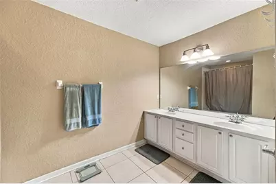2521 Stockton Drive, Sanford, FL 32771 - Photo 19