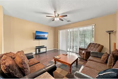 2521 Stockton Drive, Sanford, FL 32771 - Photo 11