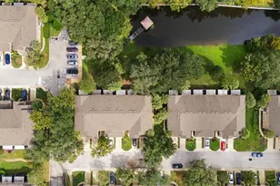 2521 Stockton Dr, Sanford, FL 32771 - Photo 27