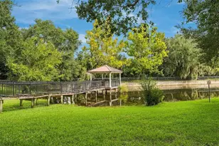 2521 Stockton Dr, Sanford, FL 32771 - Photo 13