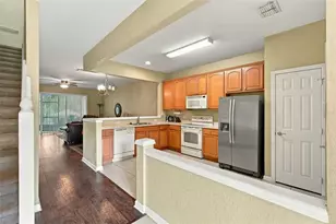 2521 Stockton Dr, Sanford, FL 32771 - Photo 7