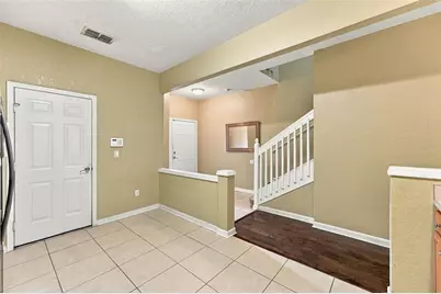 2521 Stockton Drive, Sanford, FL 32771 - Photo 7