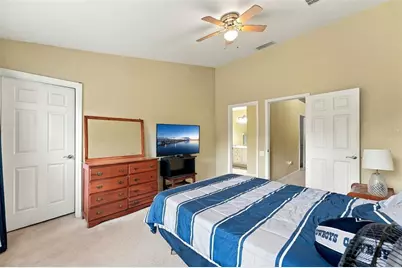 2521 Stockton Drive, Sanford, FL 32771 - Photo 17