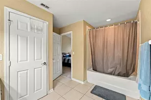2521 Stockton Dr, Sanford, FL 32771 - Photo 19