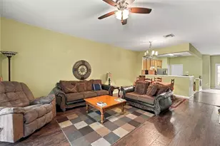 2521 Stockton Dr, Sanford, FL 32771 - Photo 11