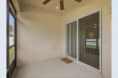209 Tanglewood Drive, Davenport, FL 33896 - Photo 21