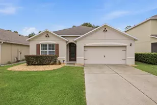 209 Tanglewood Dr, Davenport, FL 33896 - Photo 1