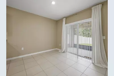 209 Tanglewood Drive, Davenport, FL 33896 - Photo 9