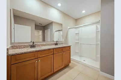 209 Tanglewood Drive, Davenport, FL 33896 - Photo 15