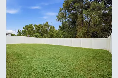 209 Tanglewood Drive, Davenport, FL 33896 - Photo 23