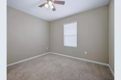 209 Tanglewood Drive, Davenport, FL 33896 - Photo 17