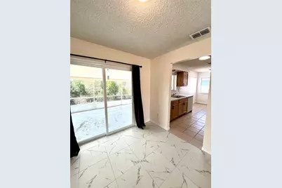 2338 Fitzpatrick Terrace, Deltona, FL 32725 - Photo 7