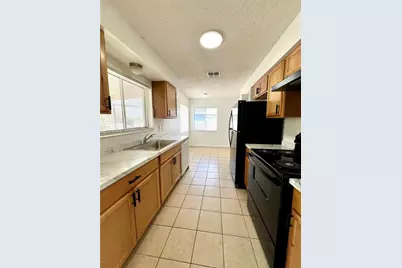 2338 Fitzpatrick Terrace, Deltona, FL 32725 - Photo 3