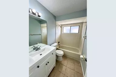 2338 Fitzpatrick Terrace, Deltona, FL 32725 - Photo 13